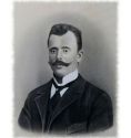 1902 - Jakob Vitt