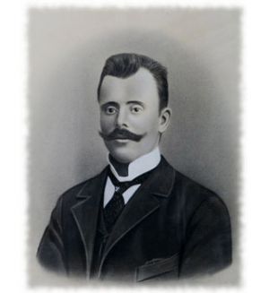 1902 - Jakob Vitt